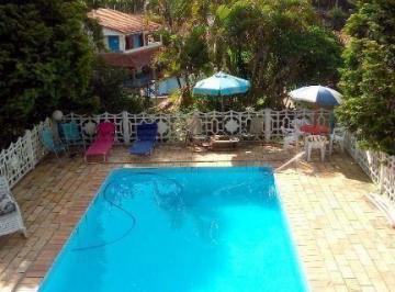 2bc260297066ca59581148d9ae67e2b1c33ec984 · Chácara à venda, 2200 m² por R$ 750.000,00 - Estância Santa Maria do Portão - Atibaia/SP