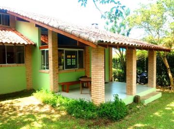 Foto · MARESIAS - CASA PARA 7 PESSOAS EM MARESIAS (11) 9-9194-5074 WhatsApp. 24h.