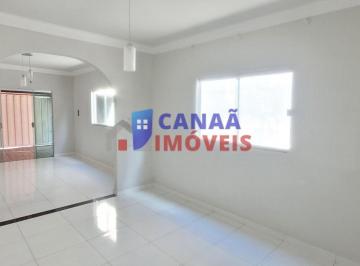 Casa · 180m² · 3 Quartos · 1 Vaga · venda/permuta casa 3 quartos 1 suíte bairro Taiamam