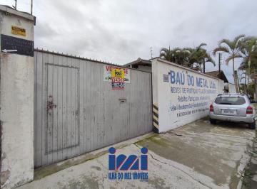 21160933_4.jpg · Galpão com saida para embarcação baia Guaratuba