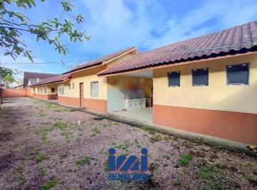 21163205_4.jpg · Camping Guaratuba com amplo terreno 1.560m²