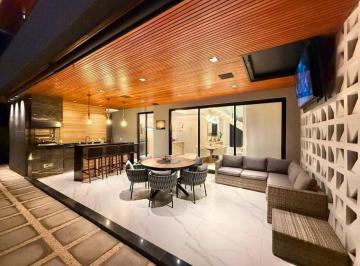 casa a venda no Riviera Park Vila Velha · Casa duplex a venda no Condomínio Riviera Park, 3 suítes, 4 vagas, Vila Velha, ES