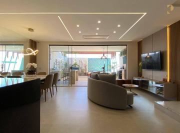 9174c4459be07e7455a838679e4c95e8022031fc · Casa com 3 dormitórios à venda, 124 m² por R$ 1.189.000,00 - Morada de Laranjeiras - Serra/ES