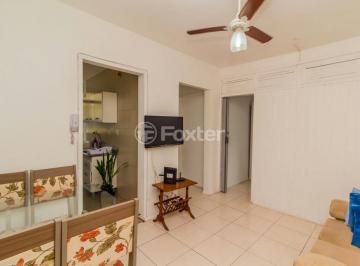 02-APARTAMENTO-2D-CENTRO-HISTORICO-PORTO-ALEGRE-211228.JPG · Apartamento, 2 dormitórios, 50.8 m², em Centro Histórico