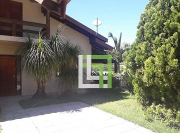 e818142037d1d12219531b13e385c148a8b1ad90 · Casa à venda, 450 m² por R$ 1.080.000,00 - Parque da Fazenda - Itatiba/SP