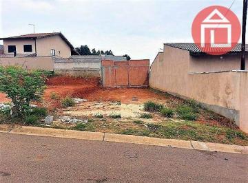 84cb3cad6f4307259db2a71f095c706c4e6f6900 · Terreno à venda, 140 m² por R$ 215.000,00 - Residencial Piemonte - Bragança Paulista/SP