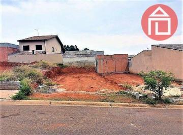d2ec503ceb005fe6a28d0a07ca915a8f23c867c9 · Terreno à venda, 140 m² por R$ 215.000,00 - Residencial Piemonte - Bragança Paulista/SP
