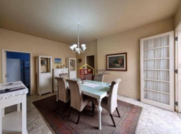 1d079f37c3f754d31ad6008f7a9381103193d88b · Casa com 3 dormitórios, 250 m² - venda por R$ 1.500.000,00 ou aluguel por R$ 8.100,00/mês - Centro -
