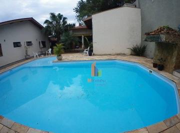 ba22ead51c2b2db52e5048af32ca83abe73c0cdd · Casa com 4 dormitórios à venda, 386 m² por R$ 1.790.000,00 - Marambaia - Vinhedo/SP