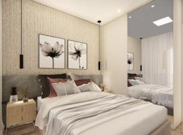 94cded115534c3edf1cb80be7ca8836baf68bca0 · Apartamento com 2 dormitórios, 57 m² - venda por R$ 290.000 ou aluguel por R$ 1.997 - Jardim Novo Ân