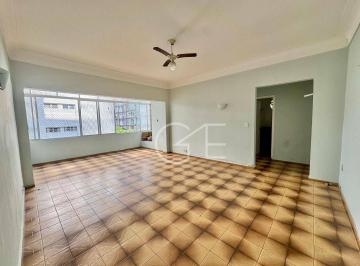 91a42d273ec754d6d1ae8fe8c16cbc272e5d1f64 · Apartamento com 2 dormitórios para alugar, 90 m² por R$ 3.900,00/mês - Gonzaga - Santos/SP
