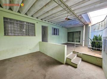 315c30e6808437c374cb19377547b2f8bedea9f2 · Casa, Parque Industrial - Itu SP