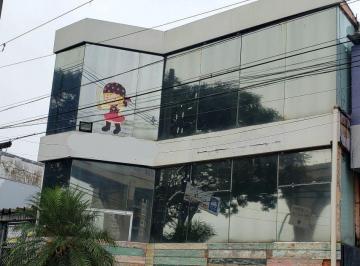 Comercial · 600m² · 15 Vagas · Galpão para alugar, 600 m² por R$ 14.305,00/mês - Quinta da Paineira - São Paulo/SP