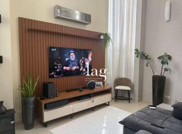 6d1b4c0a7d7671263dcabd20e2861b49836c3abf · Casa com 3 quartos à venda, 268 m² por R$ 1.780.000 - Condomínio Mont Blanc - Sorocaba/SP
