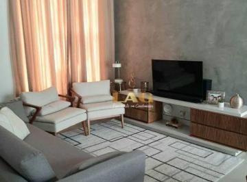 1f231e38ad261c158b1fdf5b8adde528240b7729 · Casa com 3 dormitórios à venda, 130 m² por R$ 850.000,00 - Condominio Golden Park Residence - Soroca