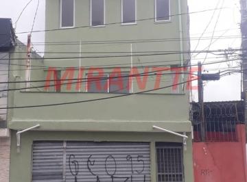 1cd29bc08e1eaa0afd86ca7b7b07753c.jpg · Sobrado de 310m² com 2 quartos