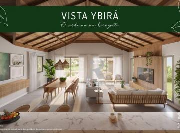 bd035acc772f734b3aab5107c0cdbc49ac7a578a · Casa com 3 dormitórios à venda, 173 m² por R$ 2.844.000,00 - Baia Formosa - Armação dos Búzios/RJ