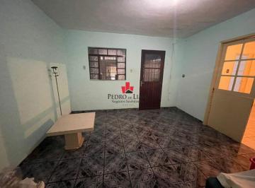 Casa · 163m² · 5 Quartos · 3 Vagas · Imóvel para renda com 3 casas e 1 Salão na Penha