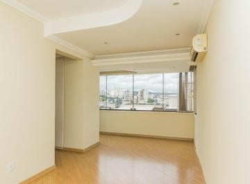 02-267604-LUCAS-DE-OLIVEIRA-1511-403 · Apartamento com 2 Dormitórios