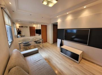 Apartamento de 2 quartos, São Paulo · Venda de apartamento - Tatuapé - São Paulo - SP