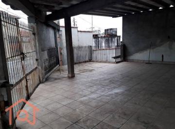 607c09ba50cbb7e5036369e64f166f601a89093e · Sobrado com 5 dormitórios à venda, 140 m² por R$ 680.000,00 - Jardim Oriental - São Paulo/SP