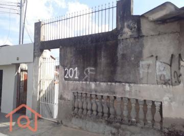 1a10a8197336562d81885f6aa273f5be1dca93b4 · Sobrado com 5 dormitórios à venda, 140 m² por R$ 680.000,00 - Jardim Oriental - São Paulo/SP