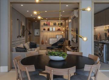 Apartamento de 3 quartos, Rio de Janeiro · Apartamentos 3 quartos 152m2 de frente para o mar no Recreio