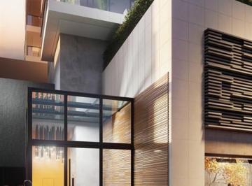 Apartamento de 3 quartos, Rio de Janeiro · Apartamento 3 Quartos em Botafogo - Rio de Janeiro - Venda