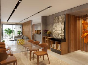 Apartamento de 3 quartos, Rio de Janeiro · Apartamento 3 quartos On Botafogo RJ à venda