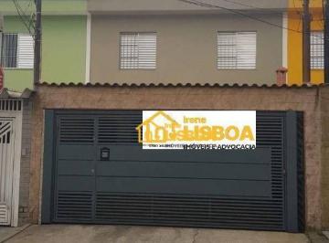 5afc86acdbafabb30292cca704b05ebca061affe · Sobrado com 3 dormitórios à venda, 70 m² por R$ 530.000,00 - Jardim Imperador - São Paulo/SP