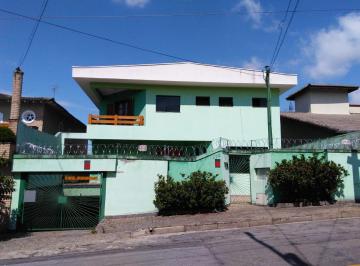 Casa de 4 quartos, São Paulo · EXCELENTE SOBRADO 505m2 - CIDADE SÃO FRANCISCO, 4 DORMITÓRIOS, SENDO 2 SUÍTES,  