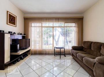 Casa · 112m² · 3 Quartos · 1 Vaga · Casa à Venda - Jabaquara, 3 Quartos,  112 m² - São Paulo