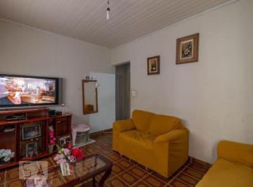 Casa · 146m² · 4 Quartos · Casa à Venda - Santana, 4 Quartos, 146 m² - São Paulo