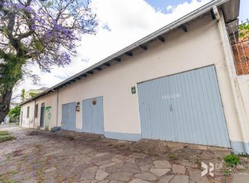353388_iR3536NJ82r2_3533886171c25ae8362.jpg · Casa comercial à venda em Porto Alegre
