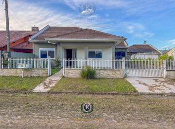 25274306_4.jpg · Casa venda Torres com piscina 4 dormitórios