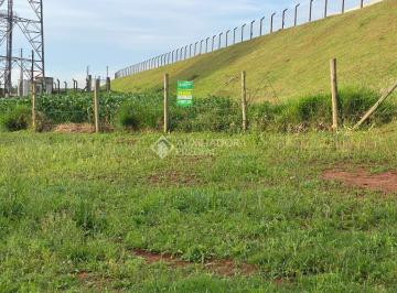 353586_ivL56eyOJ9_3535866169944441f31.jpg · Propriedade Rural no bairro Linha São Jacó