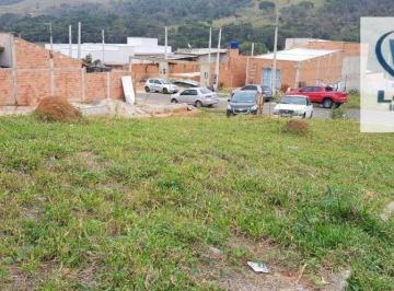 7ad0fc052545dabb638f3fc7d6252c5ca440763e · Terreno à venda, 355 m² por R$ 150.000,00 - Primavera - Jaguariúna/SP