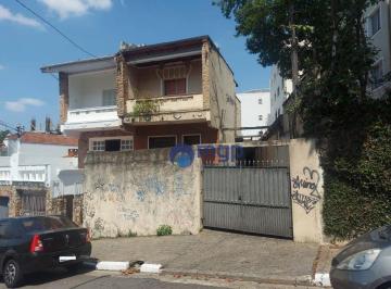 2f0bae1b471b3d8c57d32117a55701361ac98254 · Sobrado com 2 dormitórios à venda, 100 m² por R$ 615.000,00 - Jardim São Paulo - São Paulo/SP