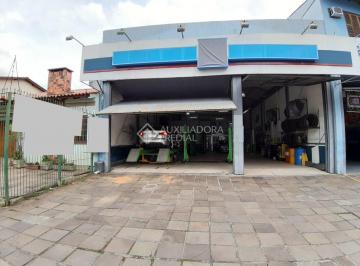 353383_i6w080Zv4Lzy55D_35338361673f94e17e7.jpg · Comercial no bairro Jardim Botânico