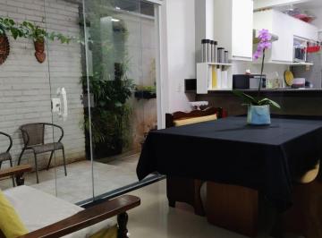 Casa de 3 quartos, Guarulhos · Ótima Oportunidade Sobrado no Bairro Jardim Tabatinga - Guarulhos