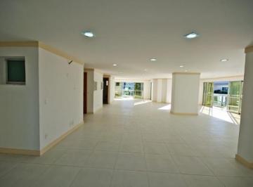 Comercial , Rio de Janeiro · Sala Comercial Pronta na Barra da Tijuca com 199m2