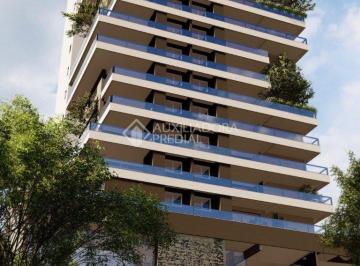 00 - FACHADA · EXCELENTE APARTAMENTO EM CONDOMÍNIO COM ARQUITETURA ELEGANTE E ESTRUTURA COMPLETA.