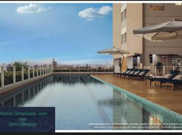 Apartamento de 2 quartos, Balneário Piçarras · APARTAMENTO - BALNEÁRIO PIÇARRAS SC - 2 DORMITORIOS, 01 SUÍTE, 01 VAGA GARAGEM