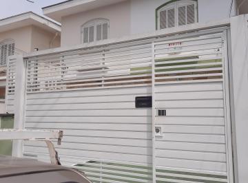 Casa de 3 quartos, São Paulo · CASA ESPAÇOSA COM QUINTAL 3DORMS.SENDO 1 STE, 2V,COPA, COZ.LAV.EDIC.LOCAL ÓTIMO!