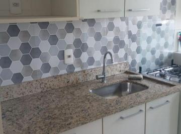 Casa de 2 quartos, São Paulo · Excelente apartamento de 2 dormitórios no Butantã
