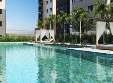 Apartamento de 2 quartos, São Paulo · apartamento novo 2 quartos Itaquerão São Paulo