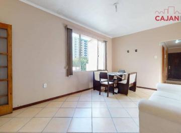 a89427b16b93eeca732676933cefa177ca67cf0f · Apartamento à venda, 129 m² por R$ 362.500,00 - Cidade Baixa - Porto Alegre/RS