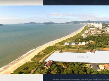 Apartamento de 4 quartos, Balneário Piçarras · APARTAMENTO - BALNEÁRIO PIÇARRAS SC - 4 DORMITORIOS, 01 SUÍTE, 01 VAGA GARAGEM
