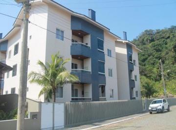 Foto 02 · Apartamento - São Francisco do Sul