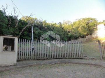 209167_i18369_209167616cbc27218d8.jpg · Terreno com 1.473,34 m² no bairro Jardim Isabel na zona sul de Porto Alegre, RS